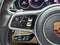 2020 Porsche Panamera 4