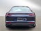 2020 Porsche Panamera 4