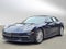2020 Porsche Panamera 4