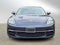 2020 Porsche Panamera 4