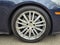2020 Porsche Panamera 4