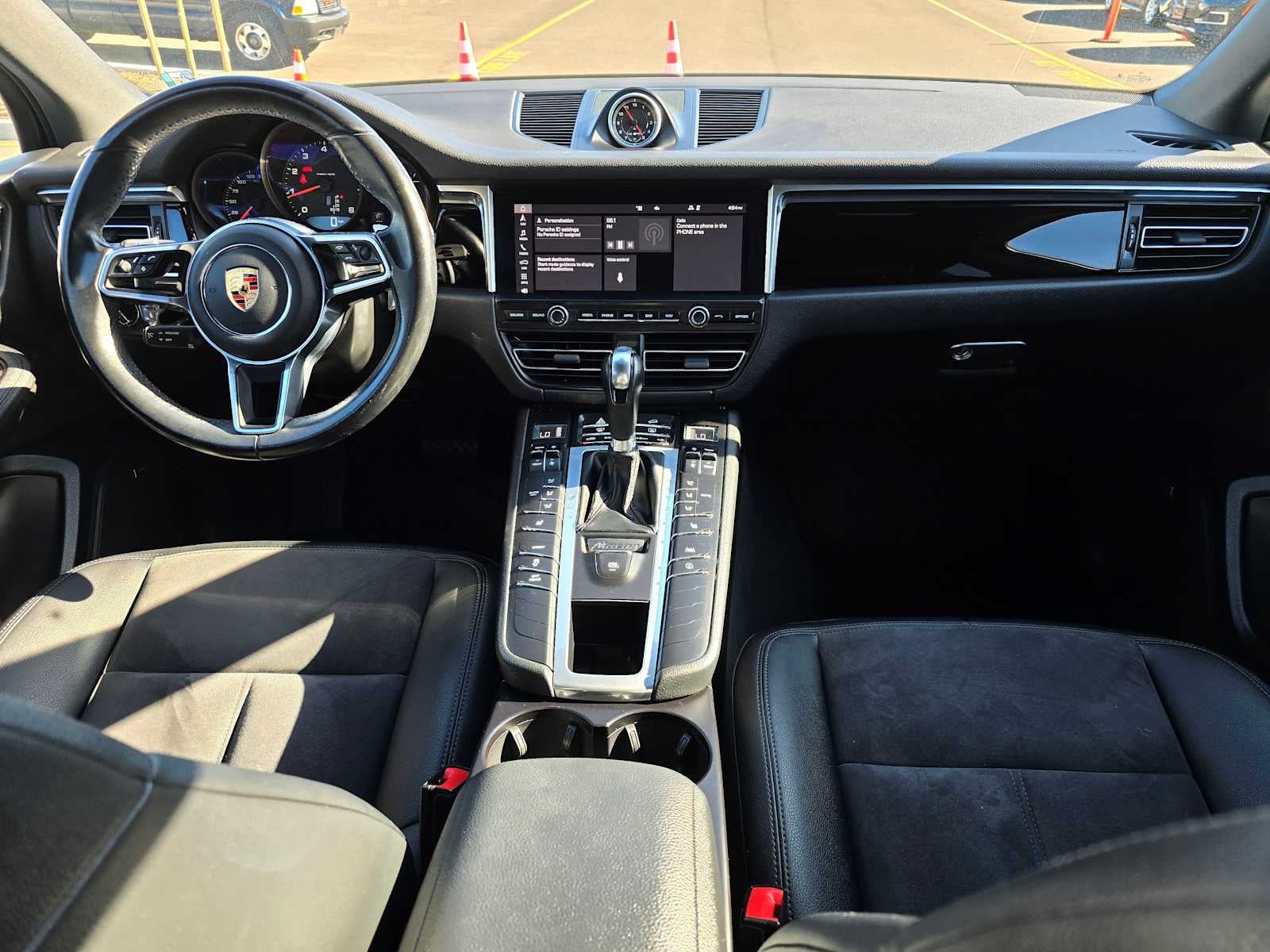 View 18