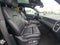 2019 Porsche Cayenne AWD