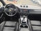 2019 Porsche Cayenne AWD