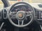 2019 Porsche Cayenne AWD