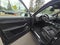 2019 Porsche Cayenne AWD