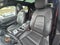 2019 Porsche Cayenne AWD