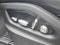 2019 Porsche Cayenne AWD