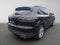 2019 Porsche Cayenne AWD