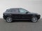2019 Porsche Cayenne AWD