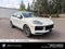 2025 Porsche Cayenne S