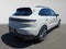 2025 Porsche Cayenne S