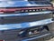 2024 Porsche Cayenne S E-Hybrid