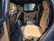 2024 Porsche Cayenne S E-Hybrid