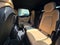 2024 Porsche Cayenne S E-Hybrid