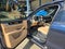2024 Porsche Cayenne S E-Hybrid