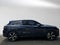 2024 Porsche Cayenne S E-Hybrid