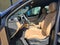 2024 Porsche Cayenne S E-Hybrid