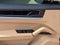 2024 Porsche Cayenne S E-Hybrid