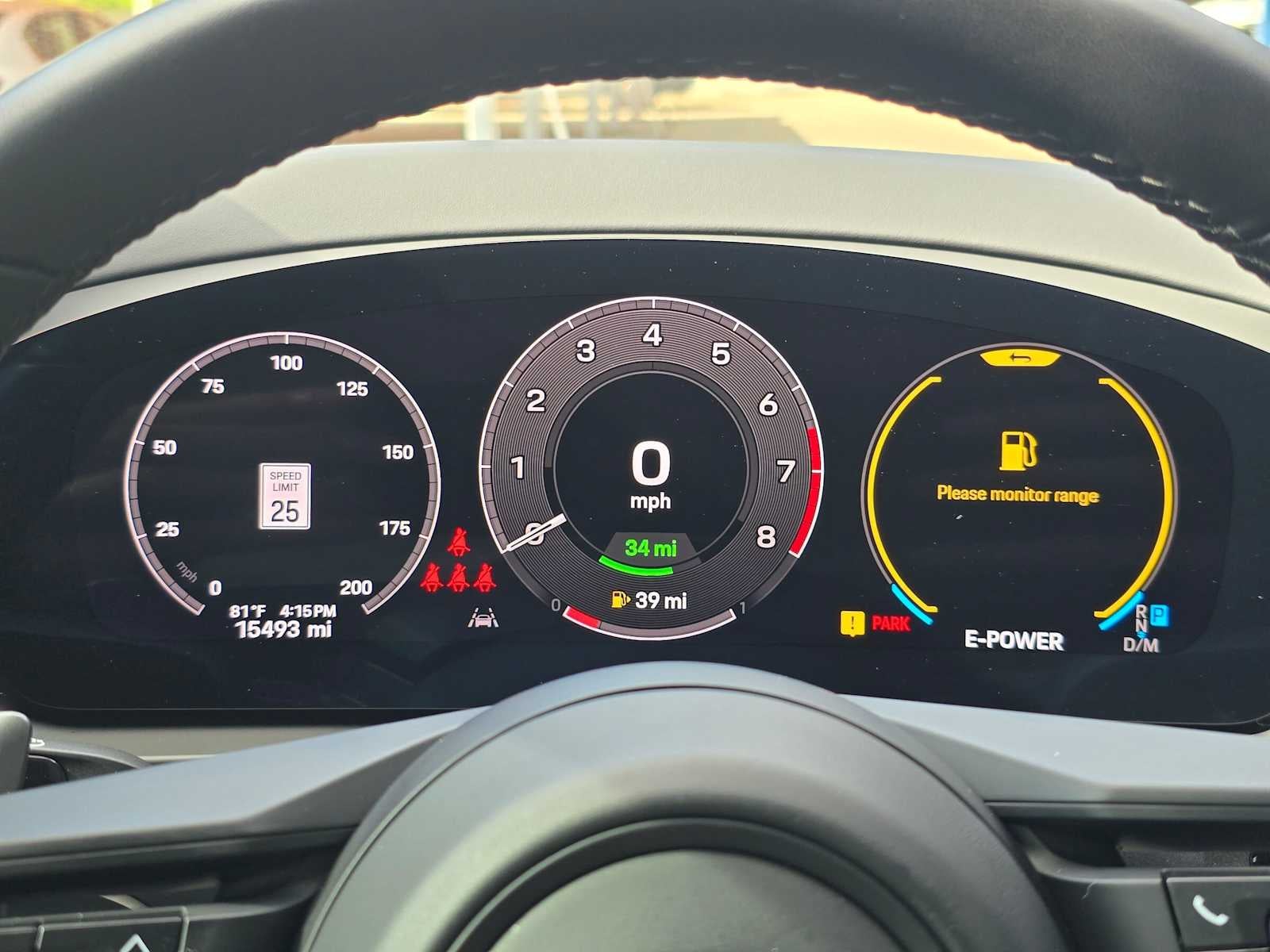 2024 Porsche Cayenne S E-Hybrid
