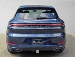 2024 Porsche Cayenne S E-Hybrid