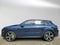 2024 Porsche Cayenne S E-Hybrid
