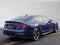2022 Audi RS 5 Sportback 2.9 TFSI quattro