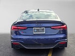 2022 Audi RS 5 Sportback 2.9 TFSI quattro