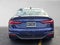 2022 Audi RS 5 Sportback 2.9 TFSI quattro