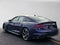 2022 Audi RS 5 Sportback 2.9 TFSI quattro