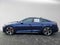 2022 Audi RS 5 Sportback 2.9 TFSI quattro