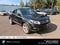 2014 Volkswagen Tiguan R-Line