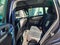 2014 Volkswagen Tiguan R-Line