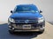 2014 Volkswagen Tiguan R-Line