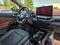 2022 Volkswagen ID.4 Pro S