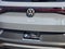 2022 Volkswagen ID.4 Pro S