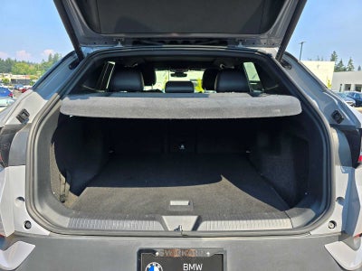2022 Volkswagen ID.4 Pro S