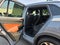2022 Volkswagen ID.4 Pro S