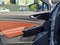 2022 Volkswagen ID.4 Pro S