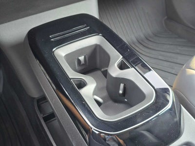 2022 Volkswagen ID.4 Pro S