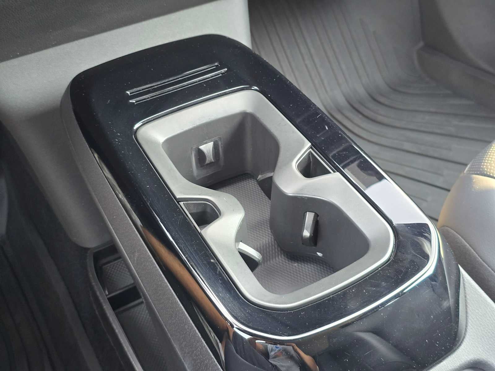 2022 Volkswagen ID.4 Pro S