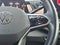 2022 Volkswagen ID.4 Pro S