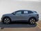 2022 Volkswagen ID.4 Pro S