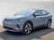 2022 Volkswagen ID.4 Pro S