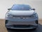 2022 Volkswagen ID.4 Pro S