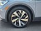 2022 Volkswagen ID.4 Pro S