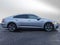 2019 Volkswagen Arteon SEL Premium