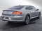2019 Volkswagen Arteon SEL Premium