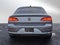 2019 Volkswagen Arteon SEL Premium