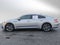 2019 Volkswagen Arteon SEL Premium